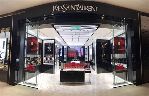 ysl malaysia store|ysl website malaysia.